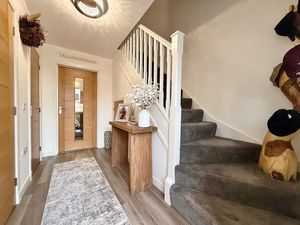 Photo 13- click for photo gallery